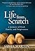 Life From Scratch: A Memoir...