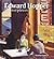 Edward Hopper (Masterpieces) (100 Masterpieces) by Rosalind Ormiston New Edition (2012)