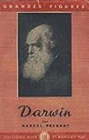 Darwin