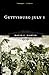 Gettysburg July 1 by David G. Martin (2003-06-19)
