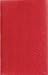 Negotiating With the Chinese, 1846-1987 by Parshotam Mehra