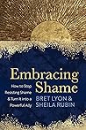 Embracing Shame: ...