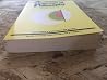 History of Philos...