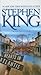 Hearts in Atlantis by Stephen King by Stephen  King