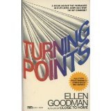 Turning Points (Mass Market Paperback)