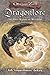 Dragonlore: From the Archives of the Grey School of Wizardry by Ashley Dekirk (2006) Paperback