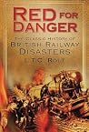Red for Danger: T...