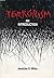 Terrorism - An Introduction