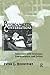 Psychoanalytic Conversations: Interviews with Clinicians, Commentators, and Critics by Peter L. Rudnytsky (2015-04-27)