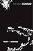 Heart of Darkness(Paperback) - 2007 Edition