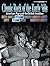 [(Classic Rock of the Early 60's - American Pop and British Invasion: (Guitar Tab) )] [Author: Alfred Publishing] [May-2002]