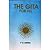 Gita For All