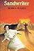 Sandwriter by Monica Hughes (1988-03-03)