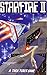 Starfire II 2 A Task Force Game