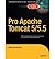 [(Pro Apache Tomcat 5/5.5: ...