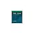 Skills in Clinical Nursing by Berman, Audrey, Snyder, Shirlee [Prentice Hall, 2011] (Paperback) 7th Edition [Paperback]