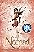 Nomad (Faery Rebels)