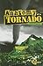 Anatomy of a Tornado (Disasters)