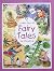 A collection of fairy tales for storytime by Unknown