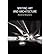 Writing Art and Architecture (Paperback) - Common