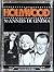 Hollyw 50 annees cinema r 0...