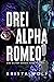Drei Alpha Romeo