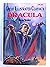 Dracula (Great Illustrated Classics)