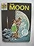 The How and Why Wonder Book of the Moon (The Science Library, Volume V)