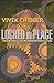 Locked in Place: State-Building and Late Industrialization in India by Vivek Chibber (2006-04-24)