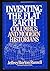 Inventing the Flat Earth: Columbus and Modern Historians by Jeffrey Burton Russell (1991-08-30)