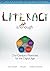 Literacy Is NOT Enough: 21st Century Fluencies for the Digital Age (The 21st Century Fluency Series) by Crockett, Lee, Jukes, Ian, Churches, Andrew (2011) Paperback
