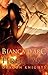 FireDrake (Dragon Knights (Paperback)) by Bianca D'Arc (2009-03-01)