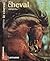 Le cheval (French Edition)