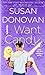 I Want Candy