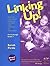 Linking Up! by Sarah Pirtle (1998-03-01)
