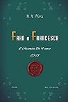 Fran o Francesca