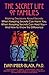 The Secret Life of Families: Making Decisions About Secrets: When Keeping Secrets Can Harm You, When Keeping Secrets Can Heal You-And How to Know the Difference by Imber-Black, Evan (1999) Paperback