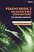 Psalms Book Two: An Earth B...