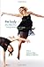[The Body Eclectic: Evolving Practices in Dance Training] [Author: x] [February, 2008]