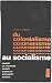 du colonialisme au socialisme