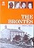 Brontes