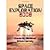Space Exploration 2008 by Unknown [Praxis, 2007] (Paperback) [Paperback]