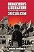 Indigenous Liberation & Socialism