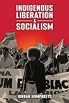 Indigenous Libera...