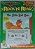 The Little Red Hen (Rock 'N Learn Series)