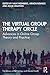 The Virtual Group Therapy C...