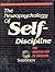 Neuropsychology of Self-Discipline 8 Cassette Tapes plus Stud... by Sybervision