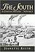 The South: A Concise History, Volume I by Jeanette Keith (2001-09-15)