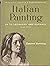 Italian painting up to Leonardo and Raphael (Discussions on art)