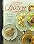 Cooking by the Dozen/Recipes and Menus for Up to Fifty People